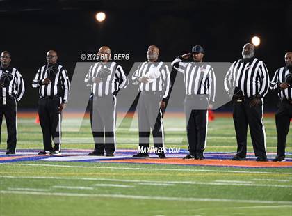 Thumbnail 2 in Ridgefield @ Danbury photogallery.