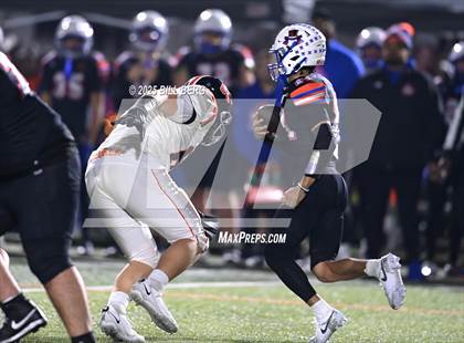 Thumbnail 2 in Ridgefield @ Danbury photogallery.