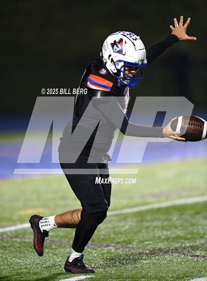 Thumbnail 3 in Ridgefield @ Danbury photogallery.