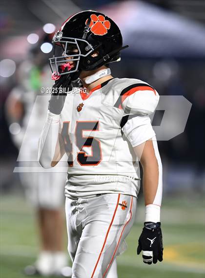 Thumbnail 3 in Ridgefield @ Danbury photogallery.