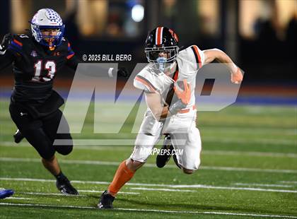 Thumbnail 1 in Ridgefield @ Danbury photogallery.