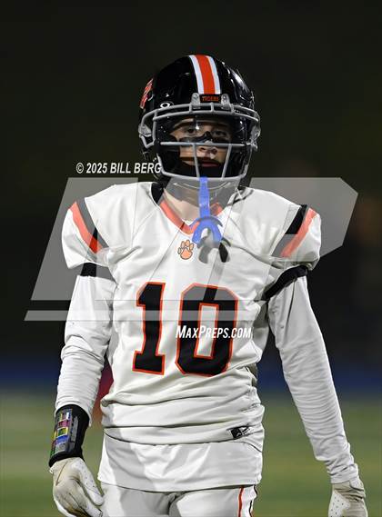 Thumbnail 2 in Ridgefield @ Danbury photogallery.