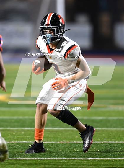 Thumbnail 1 in Ridgefield @ Danbury photogallery.