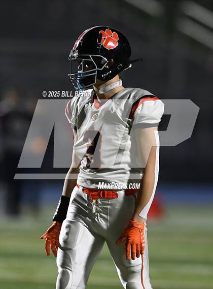 Thumbnail 1 in Ridgefield @ Danbury photogallery.