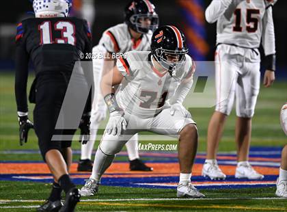 Thumbnail 1 in Ridgefield @ Danbury photogallery.