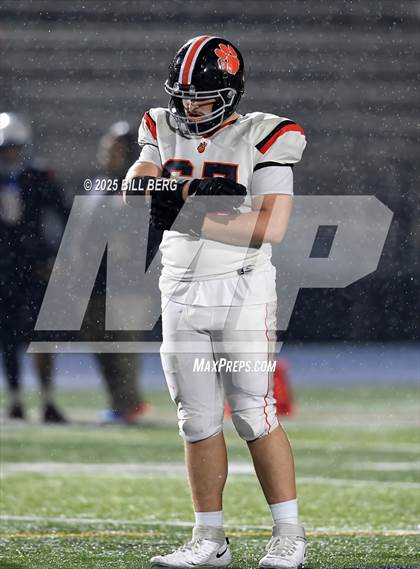 Thumbnail 2 in Ridgefield @ Danbury photogallery.