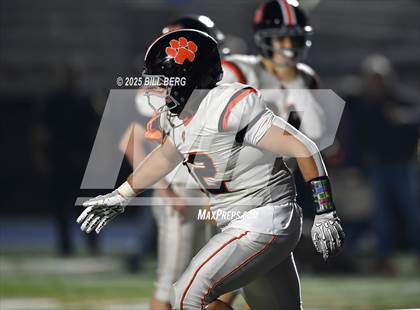 Thumbnail 2 in Ridgefield @ Danbury photogallery.