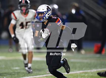 Thumbnail 2 in Ridgefield @ Danbury photogallery.