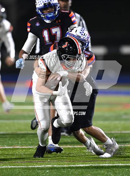 Thumbnail 3 in Ridgefield @ Danbury photogallery.