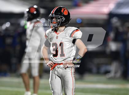 Thumbnail 2 in Ridgefield @ Danbury photogallery.