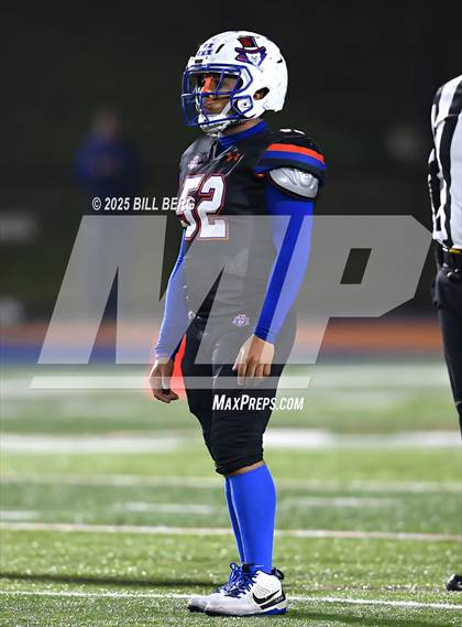 Thumbnail 3 in Ridgefield @ Danbury photogallery.