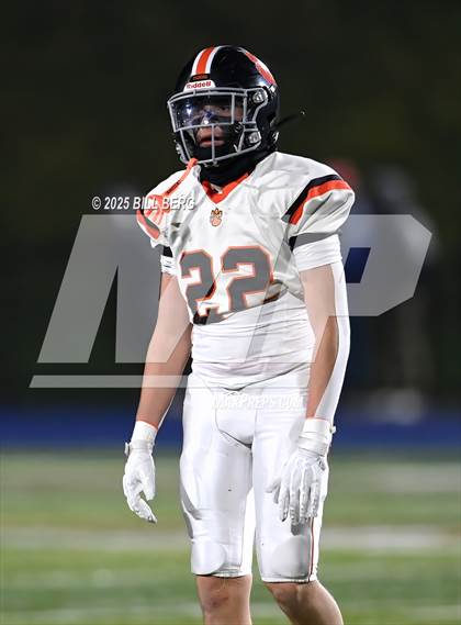 Thumbnail 1 in Ridgefield @ Danbury photogallery.