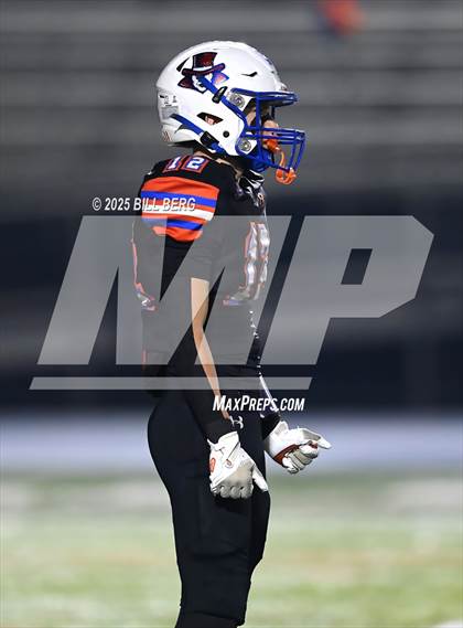 Thumbnail 2 in Ridgefield @ Danbury photogallery.