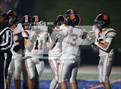 Photo from the gallery "Ridgefield @ Danbury"