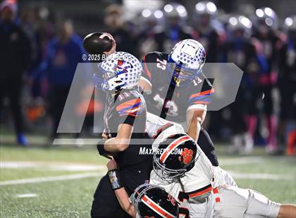 Thumbnail 1 in Ridgefield @ Danbury photogallery.