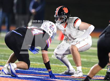 Thumbnail 3 in Ridgefield @ Danbury photogallery.