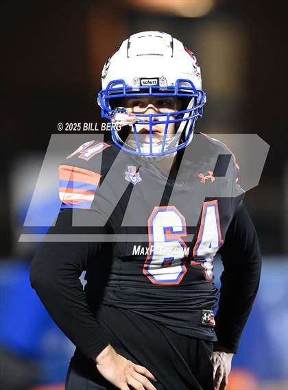 Thumbnail 1 in Ridgefield @ Danbury photogallery.