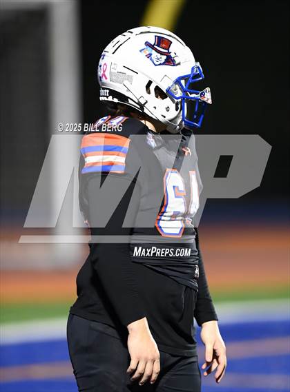 Thumbnail 2 in Ridgefield @ Danbury photogallery.