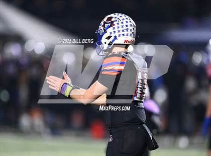 Thumbnail 2 in Ridgefield @ Danbury photogallery.