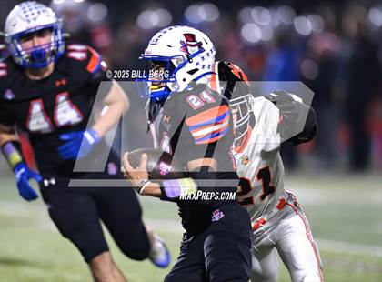 Thumbnail 1 in Ridgefield @ Danbury photogallery.