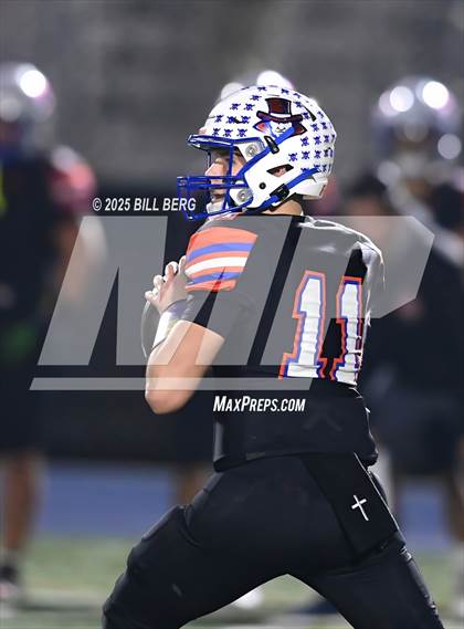 Thumbnail 1 in Ridgefield @ Danbury photogallery.