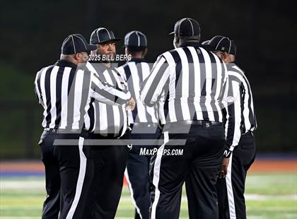 Thumbnail 1 in Ridgefield @ Danbury photogallery.