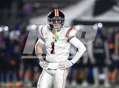 Thumbnail 2 in Ridgefield @ Danbury photogallery.