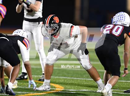 Thumbnail 1 in Ridgefield @ Danbury photogallery.