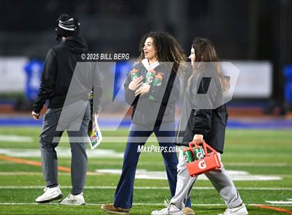 Thumbnail 2 in Ridgefield @ Danbury photogallery.