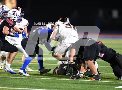 Thumbnail 3 in Ridgefield @ Danbury photogallery.