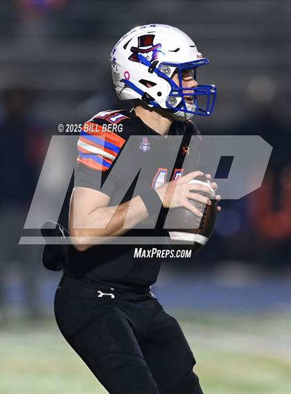 Thumbnail 2 in Ridgefield @ Danbury photogallery.