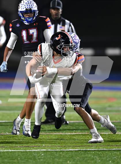 Thumbnail 2 in Ridgefield @ Danbury photogallery.