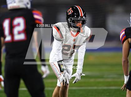 Thumbnail 2 in Ridgefield @ Danbury photogallery.