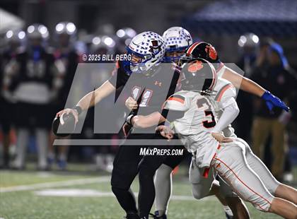 Thumbnail 1 in Ridgefield @ Danbury photogallery.