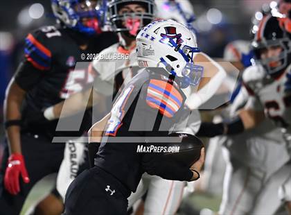 Thumbnail 3 in Ridgefield @ Danbury photogallery.