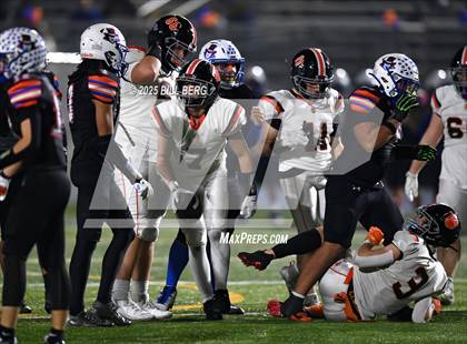 Thumbnail 2 in Ridgefield @ Danbury photogallery.