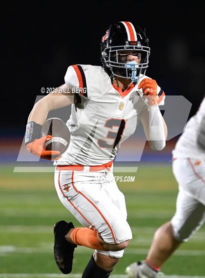 Thumbnail 2 in Ridgefield @ Danbury photogallery.