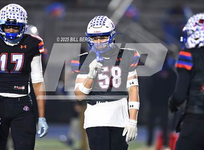 Thumbnail 1 in Ridgefield @ Danbury photogallery.