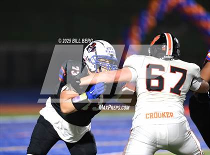 Thumbnail 1 in Ridgefield @ Danbury photogallery.