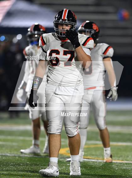 Thumbnail 2 in Ridgefield @ Danbury photogallery.