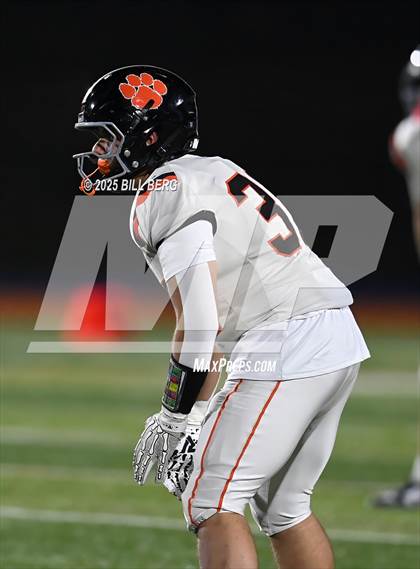 Thumbnail 1 in Ridgefield @ Danbury photogallery.