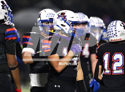 Thumbnail 1 in Ridgefield @ Danbury photogallery.