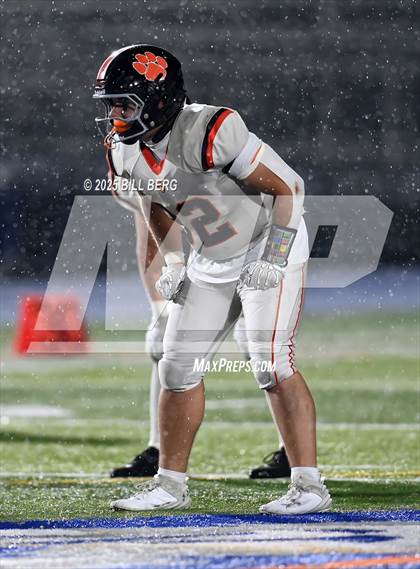 Thumbnail 2 in Ridgefield @ Danbury photogallery.