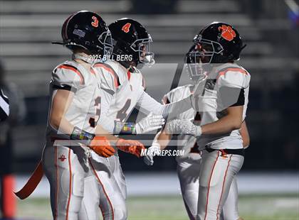 Thumbnail 1 in Ridgefield @ Danbury photogallery.