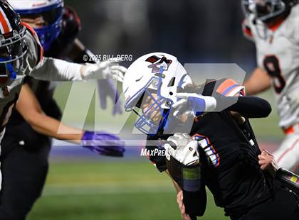 Thumbnail 1 in Ridgefield @ Danbury photogallery.