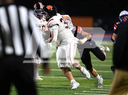 Thumbnail 3 in Ridgefield @ Danbury photogallery.