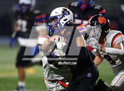 Thumbnail 3 in Ridgefield @ Danbury photogallery.