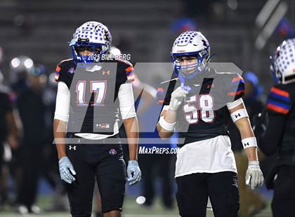 Thumbnail 3 in Ridgefield @ Danbury photogallery.