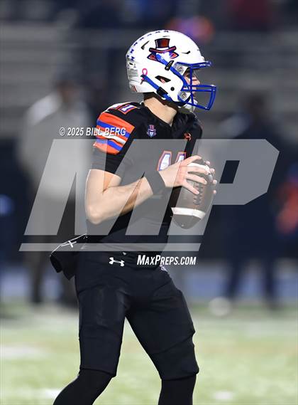 Thumbnail 3 in Ridgefield @ Danbury photogallery.