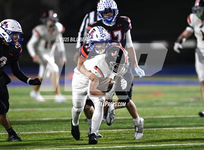 Thumbnail 1 in Ridgefield @ Danbury photogallery.